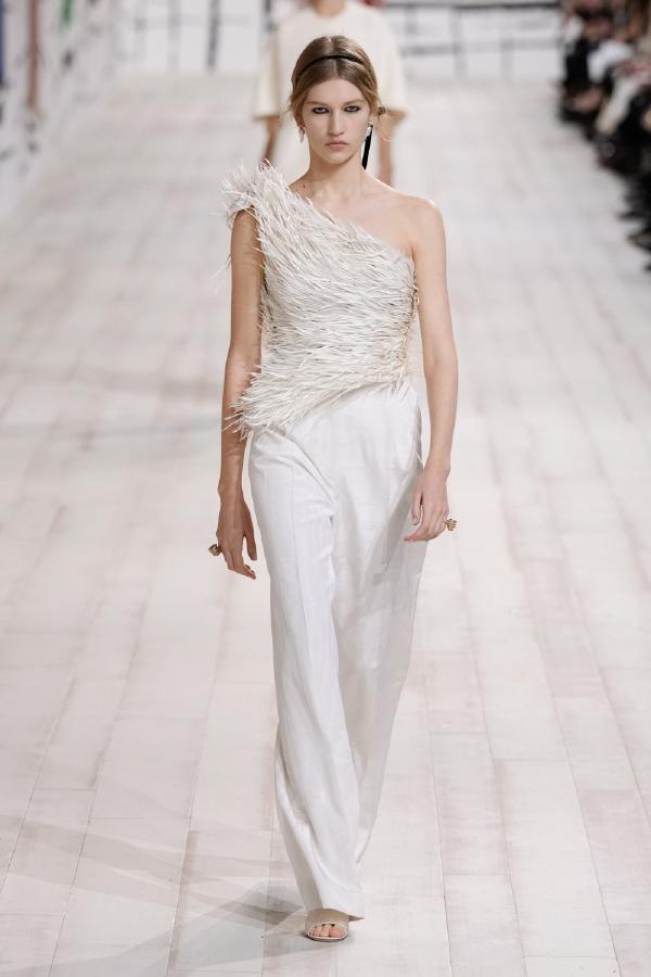 Dior_SS24_Haute_Couture_Fashionela (2)