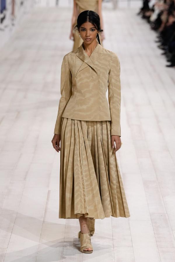 Dior_SS24_Haute_Couture_Fashionela (20)