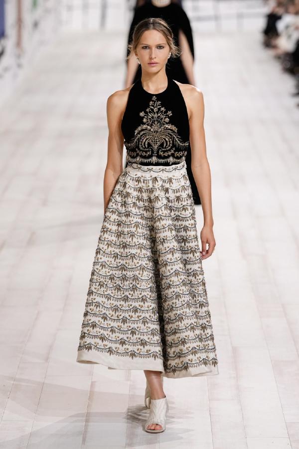 Dior_SS24_Haute_Couture_Fashionela (21)