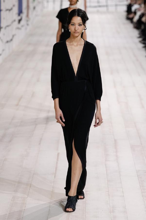 Dior_SS24_Haute_Couture_Fashionela (22)