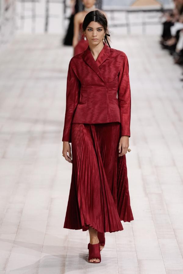 Dior_SS24_Haute_Couture_Fashionela (23)