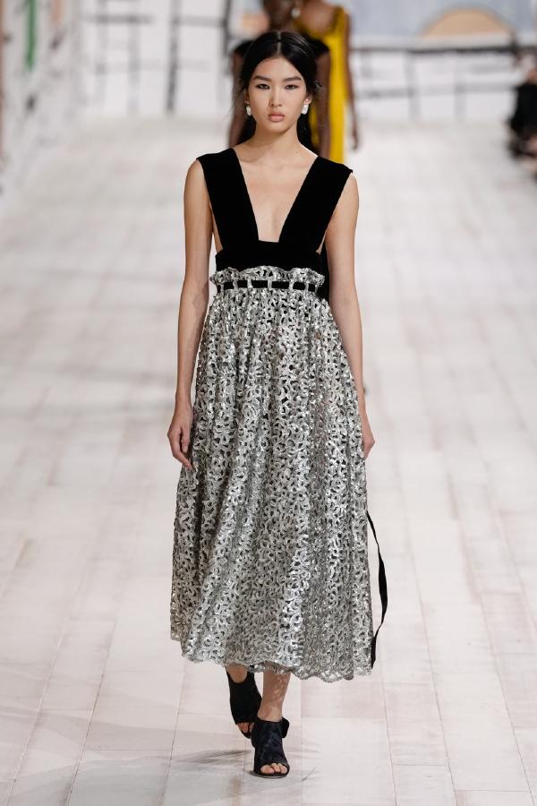 Dior_SS24_Haute_Couture_Fashionela (24)