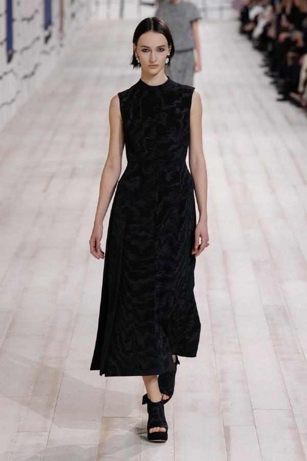 Dior_SS24_Haute_Couture_Fashionela (25)