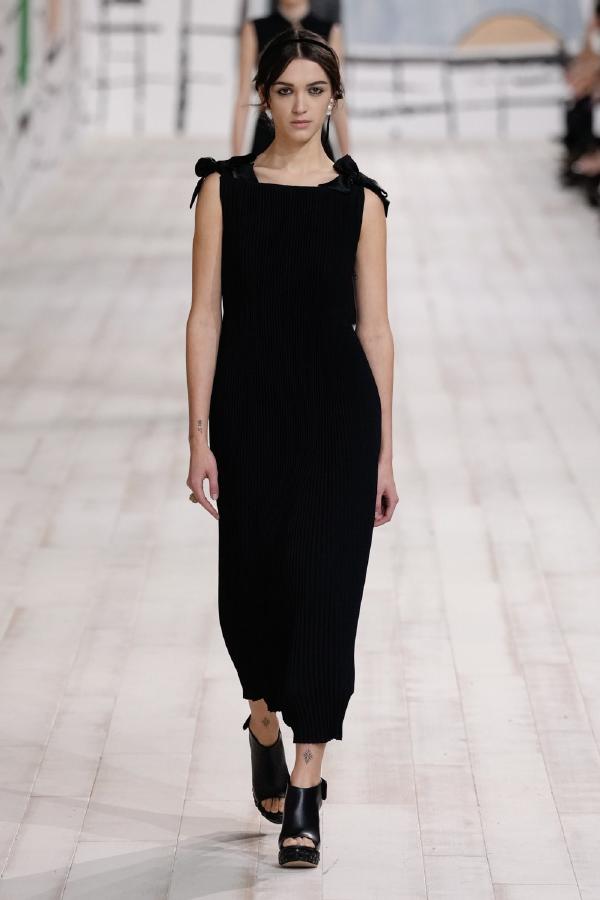 Dior_SS24_Haute_Couture_Fashionela (26)