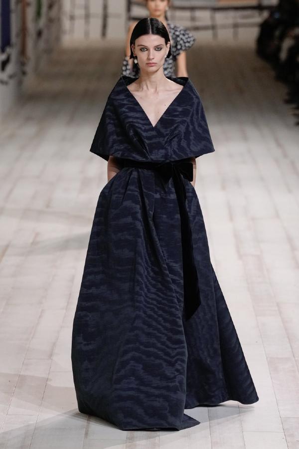 Dior_SS24_Haute_Couture_Fashionela (27)