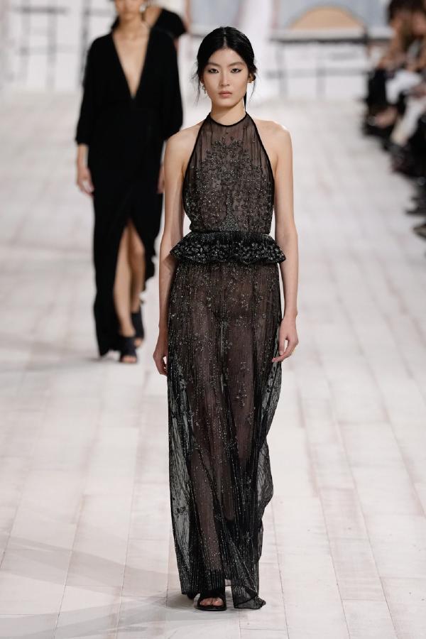 Dior_SS24_Haute_Couture_Fashionela (29)