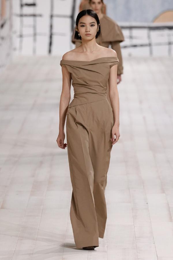 Dior_SS24_Haute_Couture_Fashionela (3)