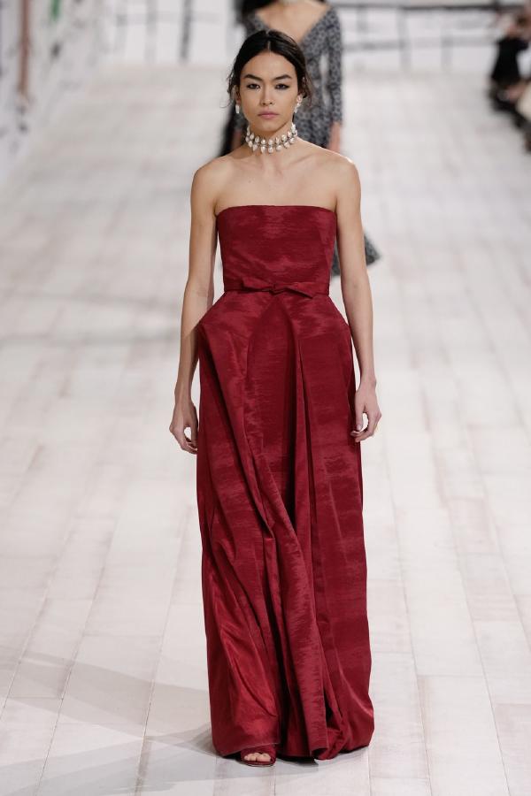 Dior_SS24_Haute_Couture_Fashionela (30)