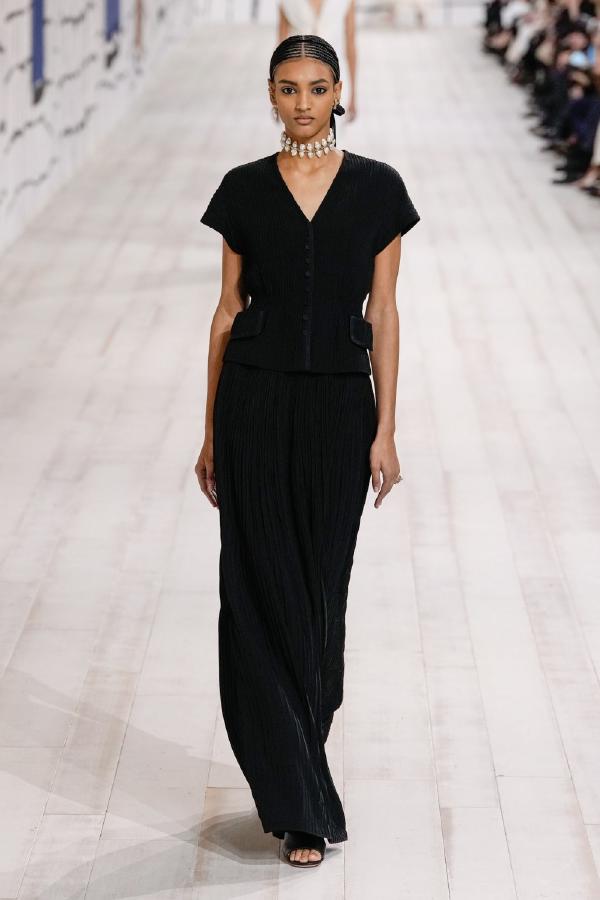 Dior_SS24_Haute_Couture_Fashionela (31)