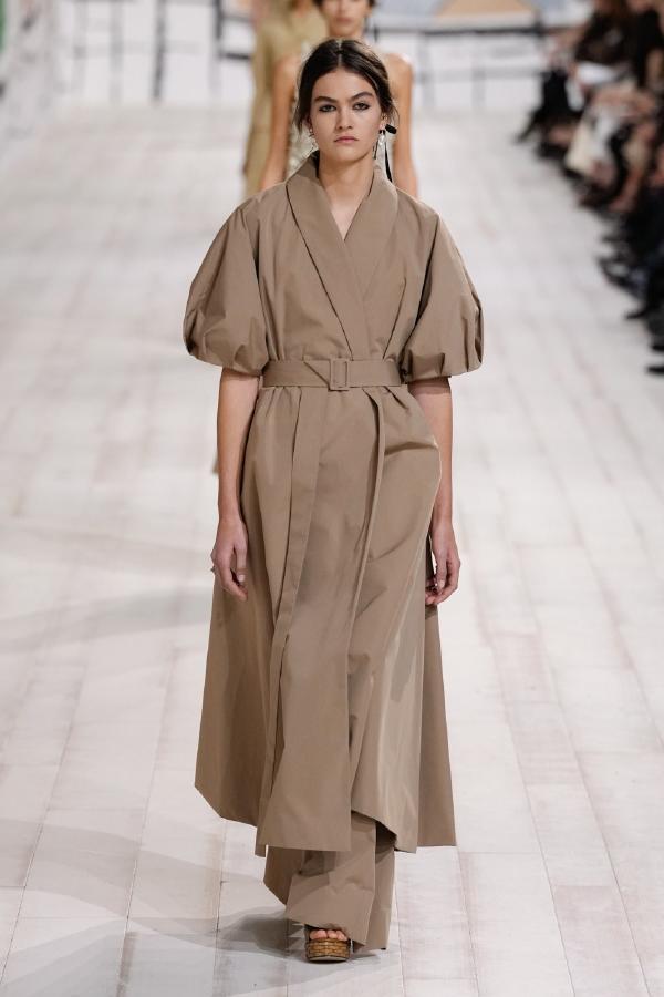 Dior_SS24_Haute_Couture_Fashionela (32)