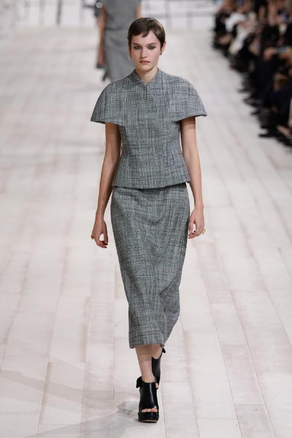 Dior_SS24_Haute_Couture_Fashionela (33)