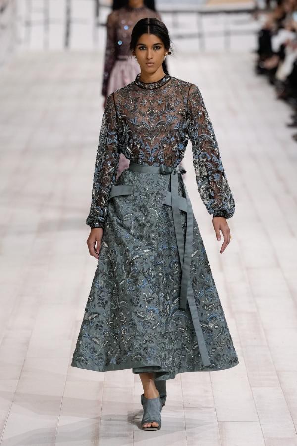 Dior_SS24_Haute_Couture_Fashionela (35)