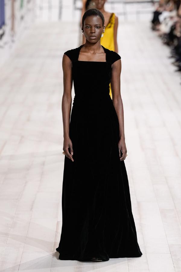 Dior_SS24_Haute_Couture_Fashionela (36)