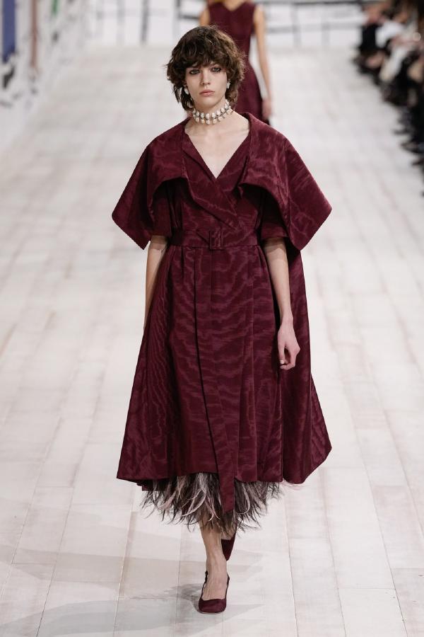 Dior_SS24_Haute_Couture_Fashionela (37)