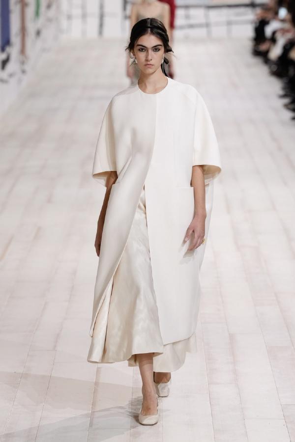 Dior_SS24_Haute_Couture_Fashionela (38)