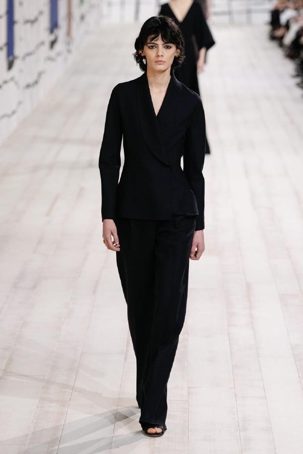 Dior_SS24_Haute_Couture_Fashionela (40)