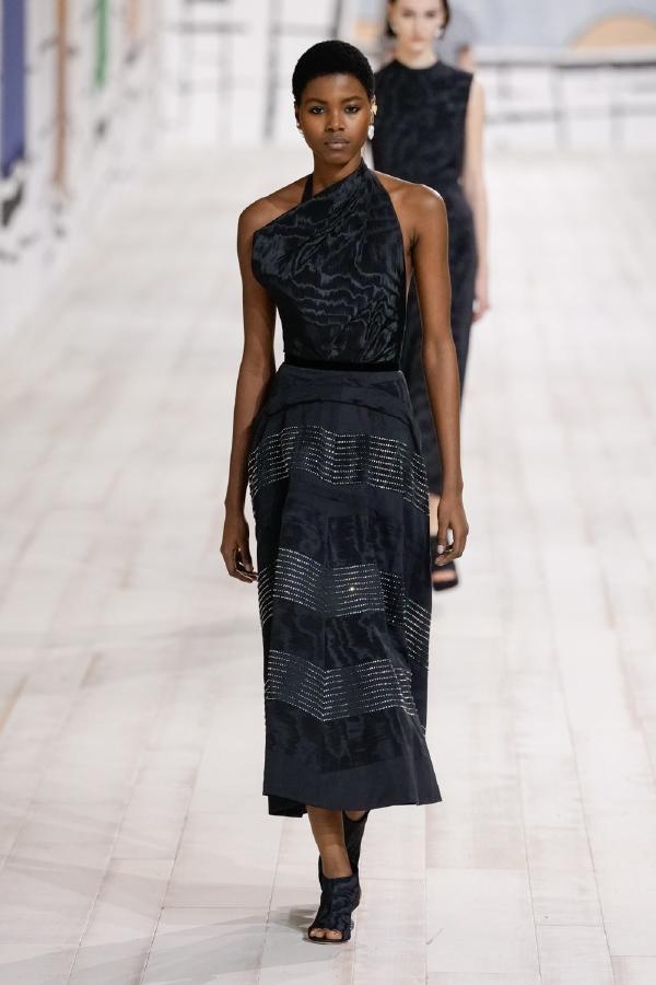 Dior_SS24_Haute_Couture_Fashionela (44)