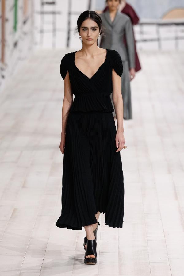 Dior_SS24_Haute_Couture_Fashionela (45)