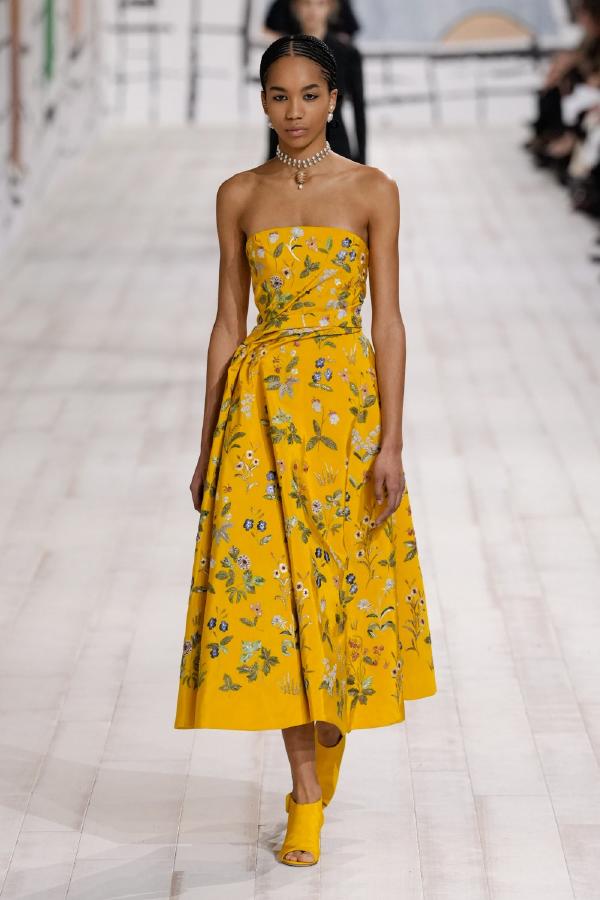 Dior_SS24_Haute_Couture_Fashionela (46)