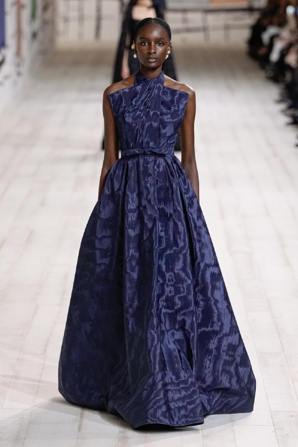 Dior_SS24_Haute_Couture_Fashionela (47)