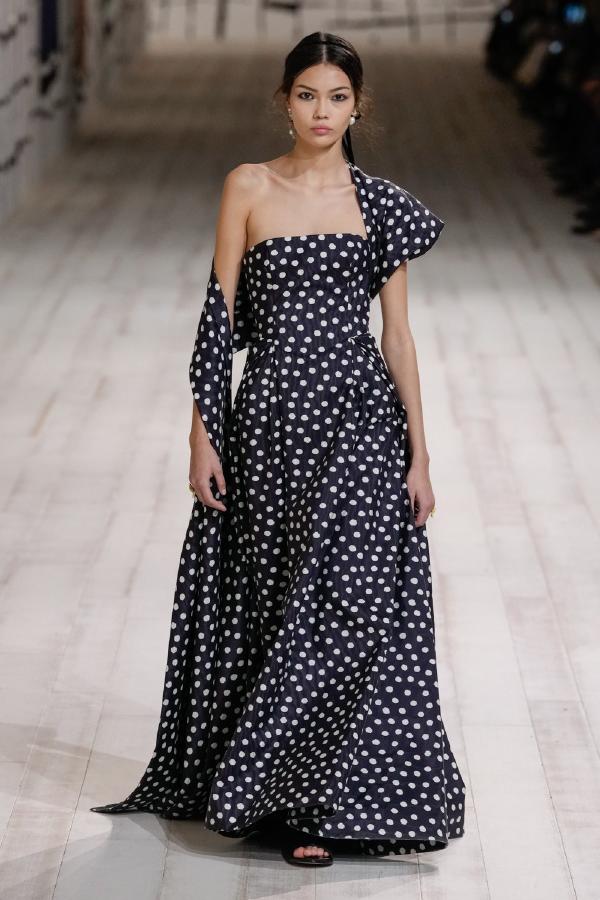 Dior_SS24_Haute_Couture_Fashionela (48)