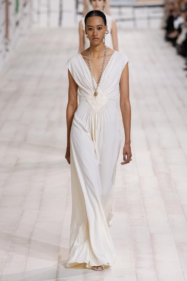 Dior_SS24_Haute_Couture_Fashionela (5)