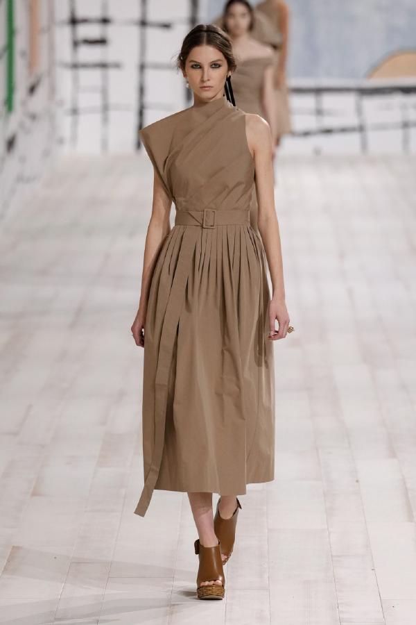 Dior_SS24_Haute_Couture_Fashionela (50)