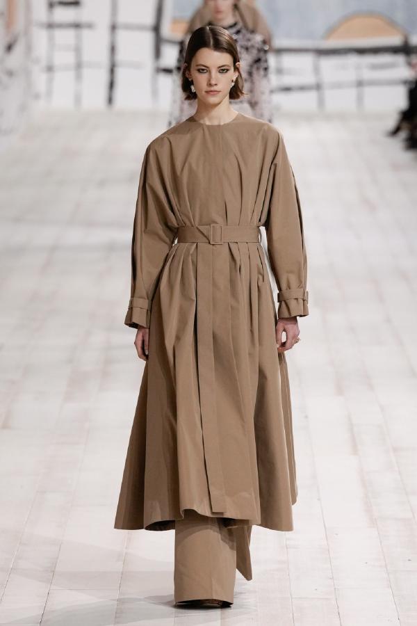 Dior_SS24_Haute_Couture_Fashionela (51)