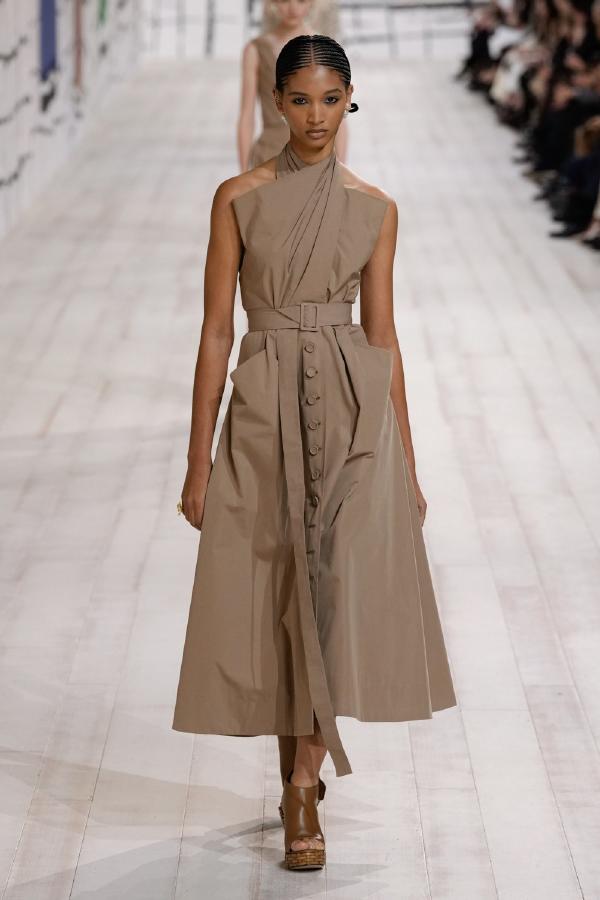 Dior_SS24_Haute_Couture_Fashionela (53)