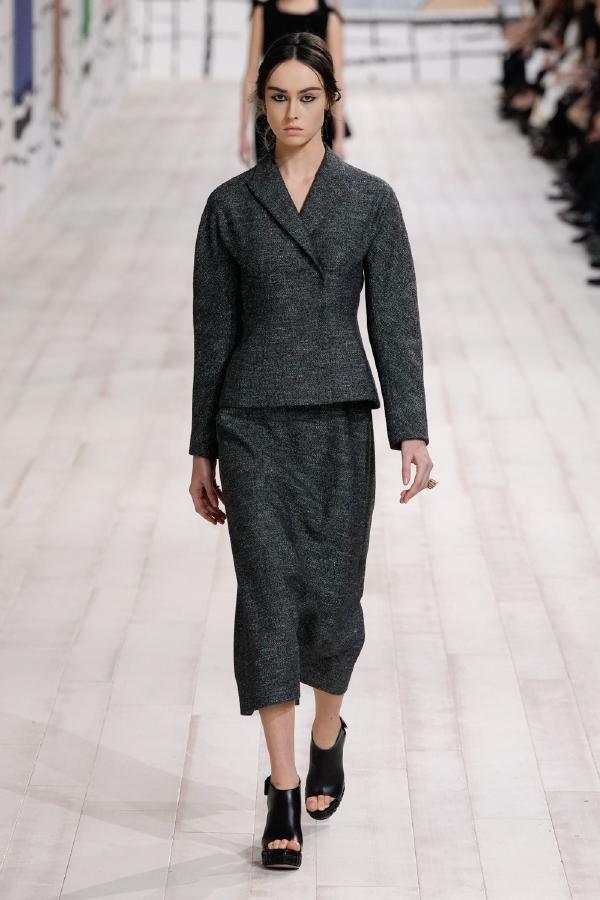 Dior_SS24_Haute_Couture_Fashionela (54)