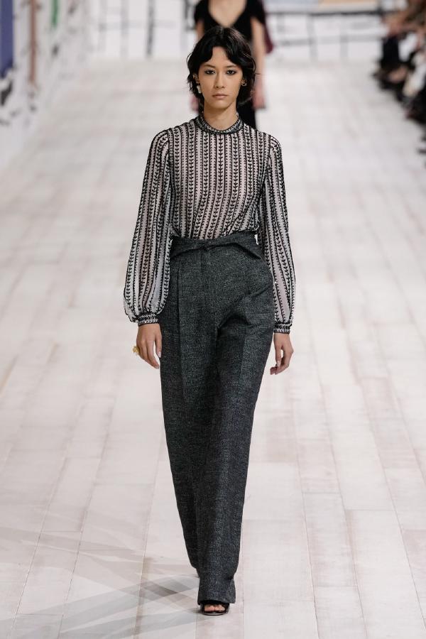 Dior_SS24_Haute_Couture_Fashionela (55)