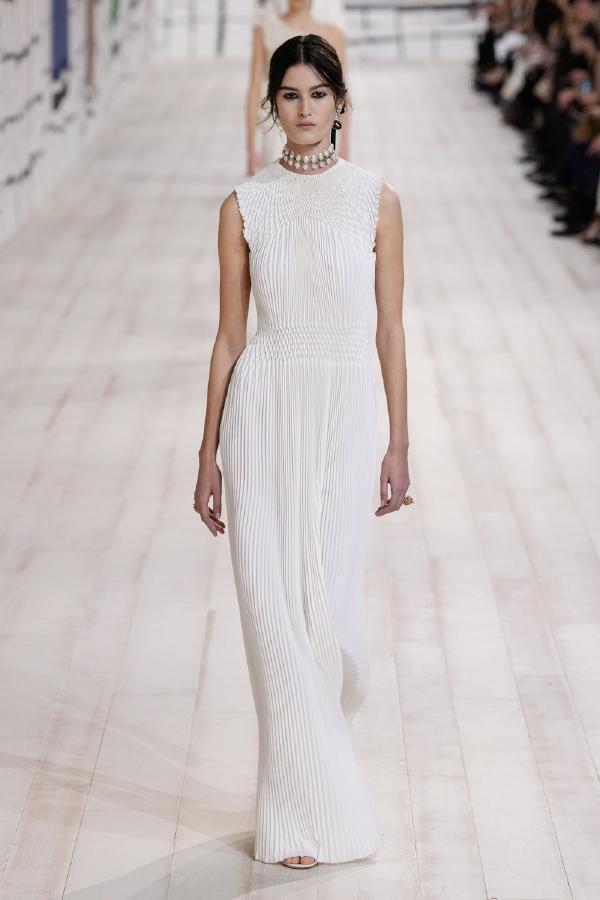 Dior_SS24_Haute_Couture_Fashionela (56)