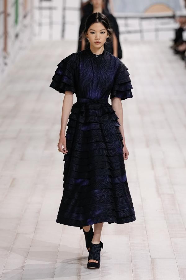 Dior_SS24_Haute_Couture_Fashionela (57)