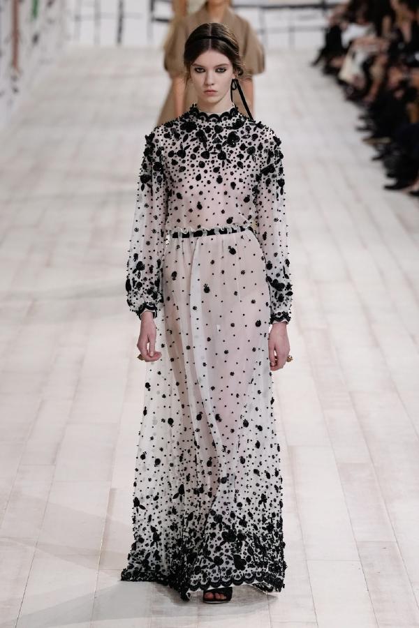 Dior_SS24_Haute_Couture_Fashionela (59)