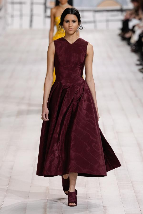 Dior_SS24_Haute_Couture_Fashionela (6)