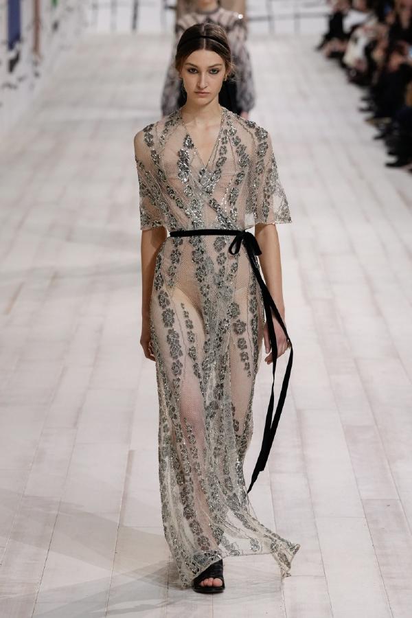 Dior_SS24_Haute_Couture_Fashionela (7)