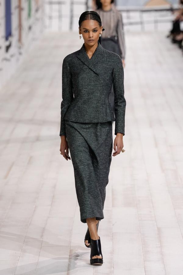 Dior_SS24_Haute_Couture_Fashionela (8)