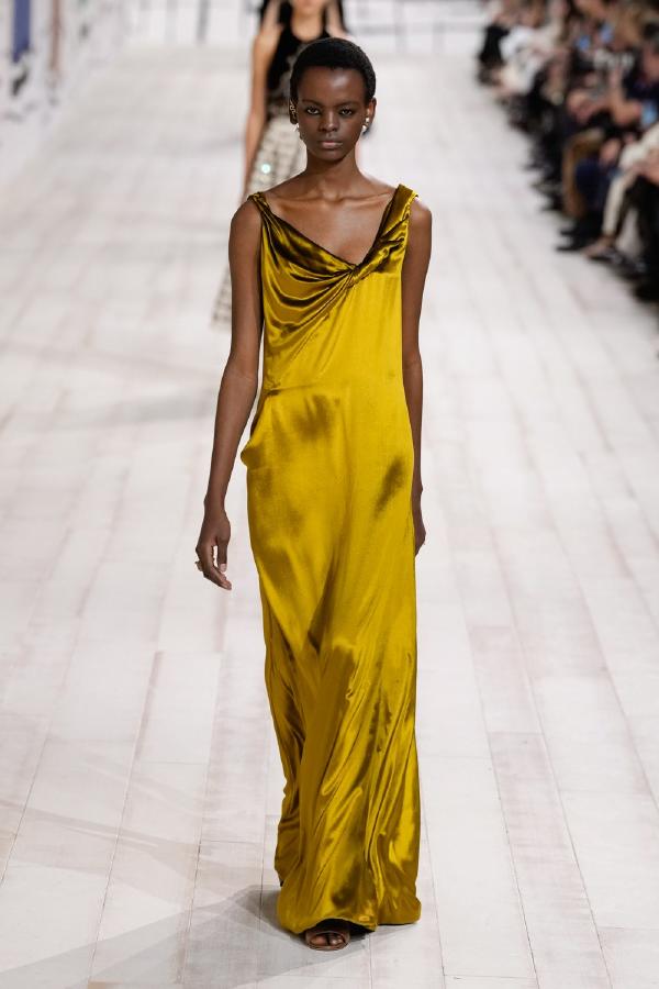 Dior_SS24_Haute_Couture_Fashionela (9)