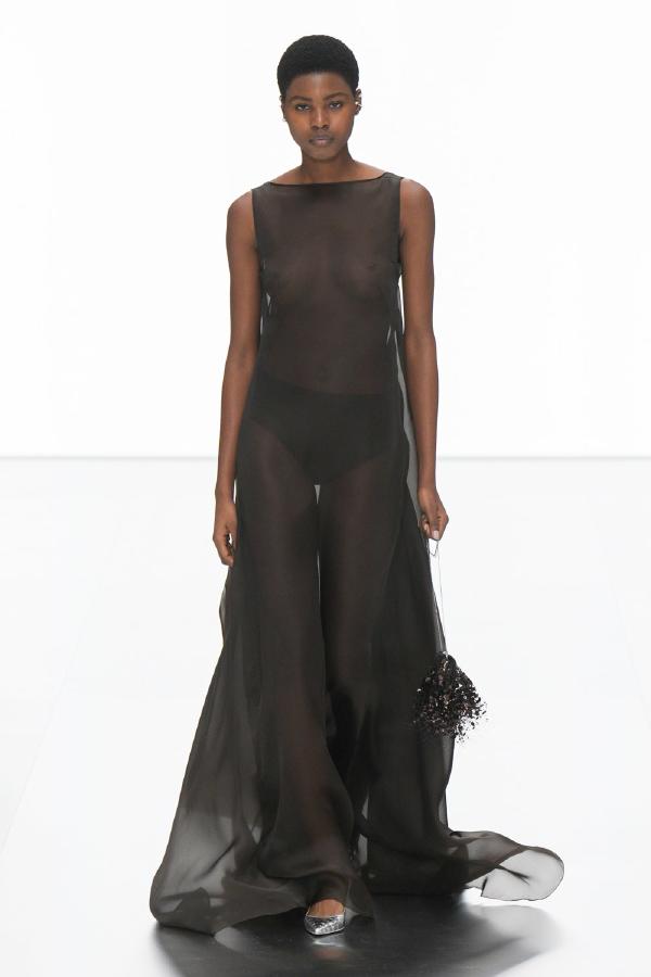 Fendi_SS24_Haute_Couture_Fashionela (12)