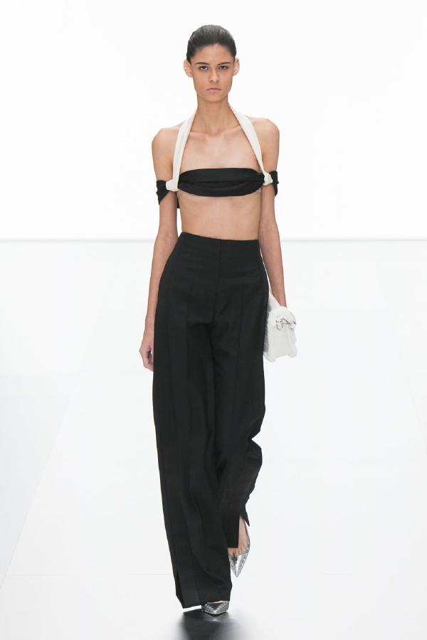 Fendi_SS24_Haute_Couture_Fashionela (18)