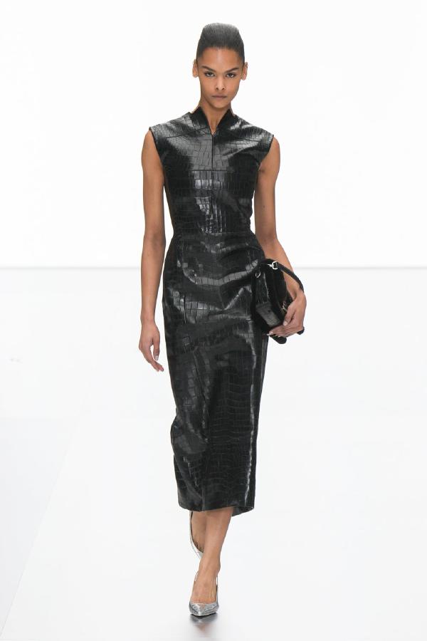 Fendi_SS24_Haute_Couture_Fashionela (21)