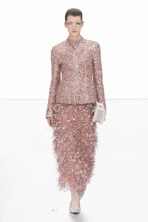 Fendi_SS24_Haute_Couture_Fashionela (22)