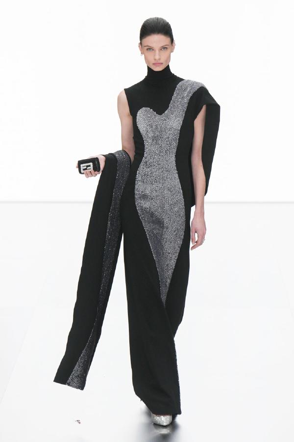 Fendi_SS24_Haute_Couture_Fashionela (23)