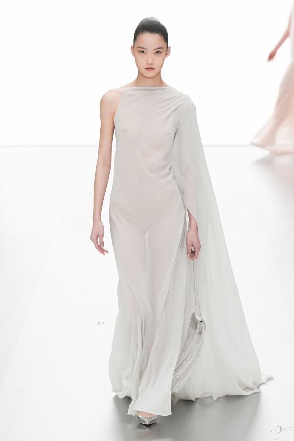 Fendi_SS24_Haute_Couture_Fashionela (26)