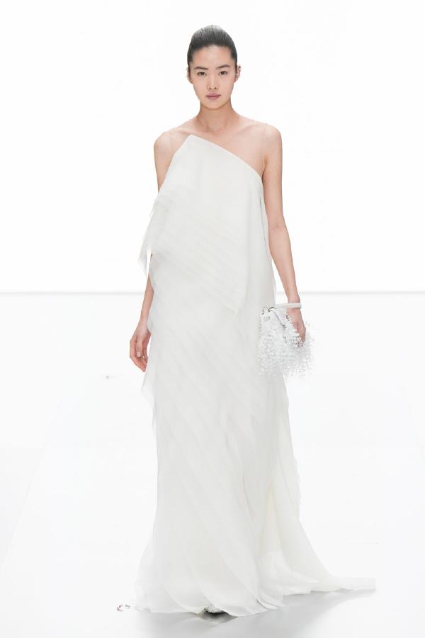 Fendi_SS24_Haute_Couture_Fashionela (28)