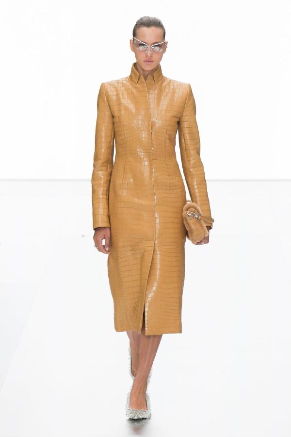 Fendi_SS24_Haute_Couture_Fashionela (29)