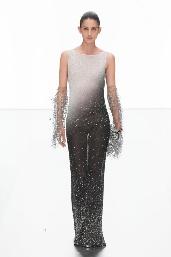 Fendi_SS24_Haute_Couture_Fashionela (30)