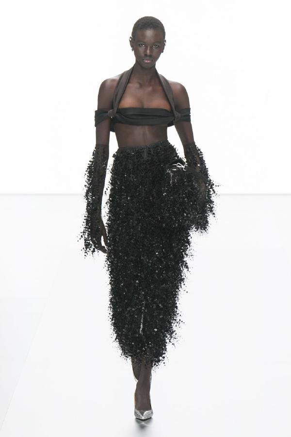 Fendi_SS24_Haute_Couture_Fashionela (31)