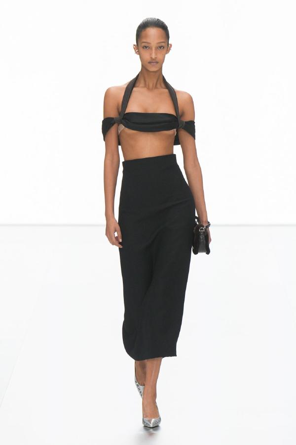 Fendi_SS24_Haute_Couture_Fashionela (33)