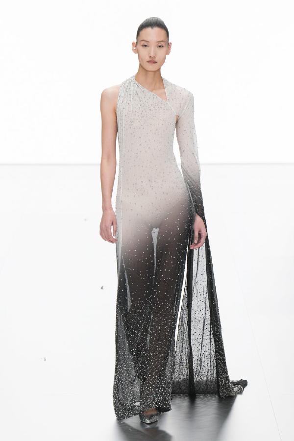 Fendi_SS24_Haute_Couture_Fashionela (35)